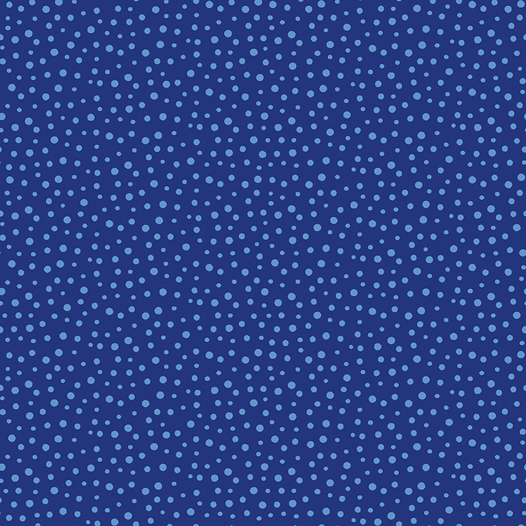 Irregular Dot