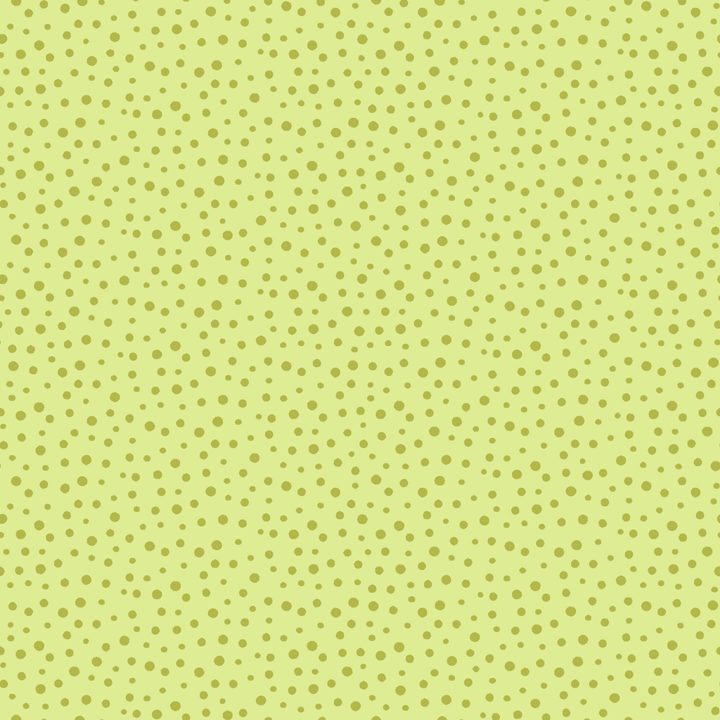 Irregular Dot
