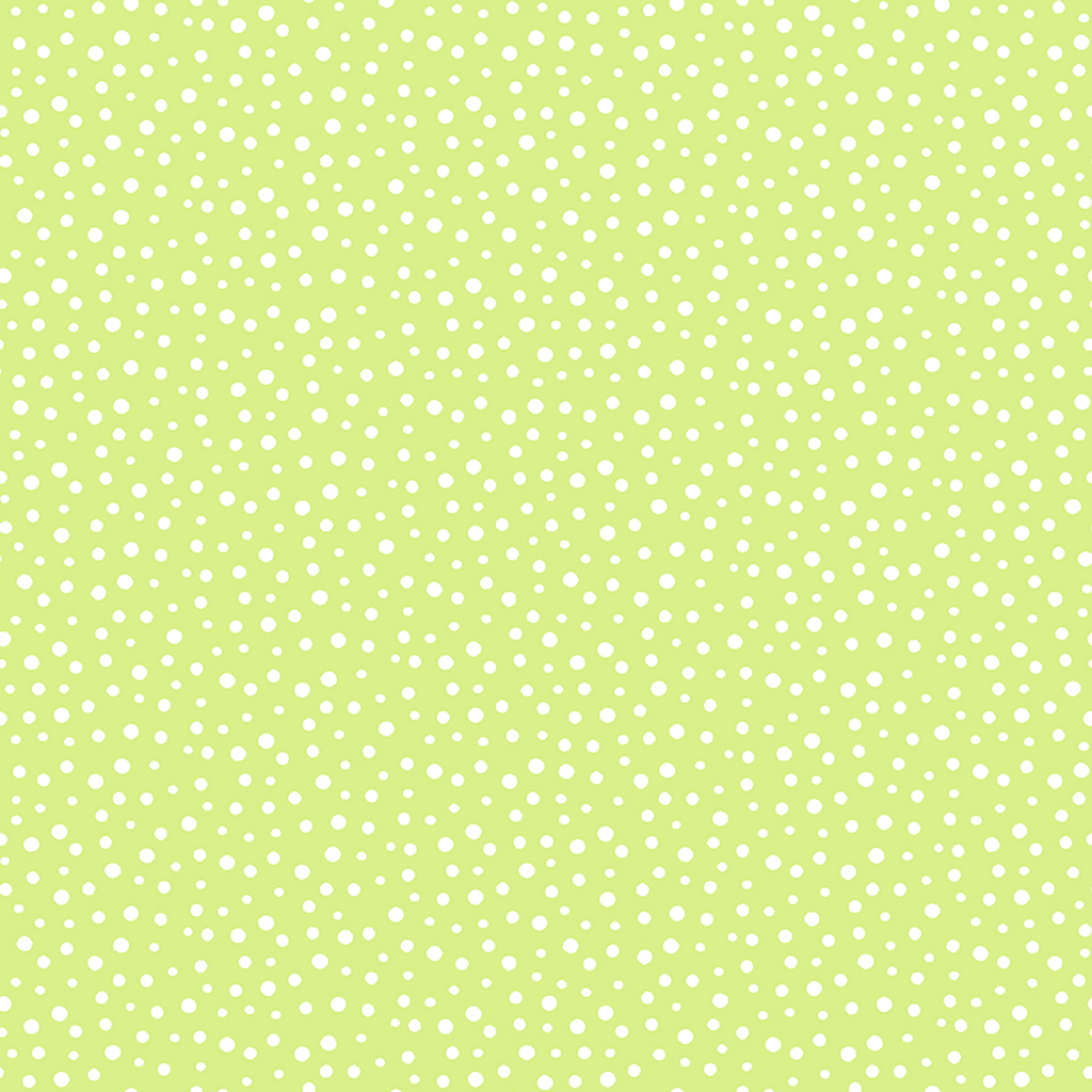 Irregular Dot
