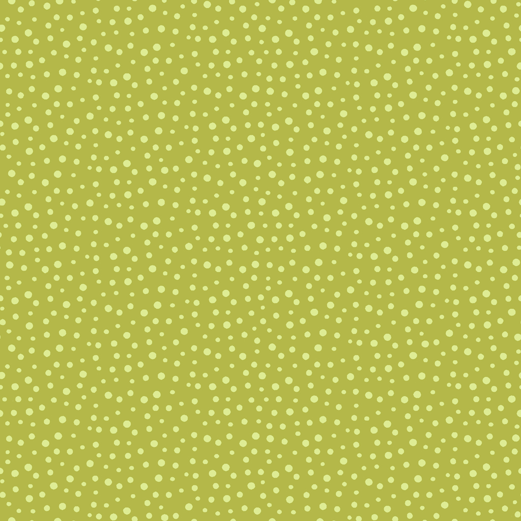 Irregular Dot