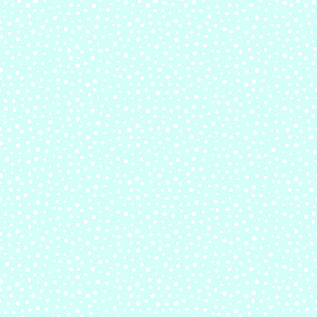 Irregular Dot