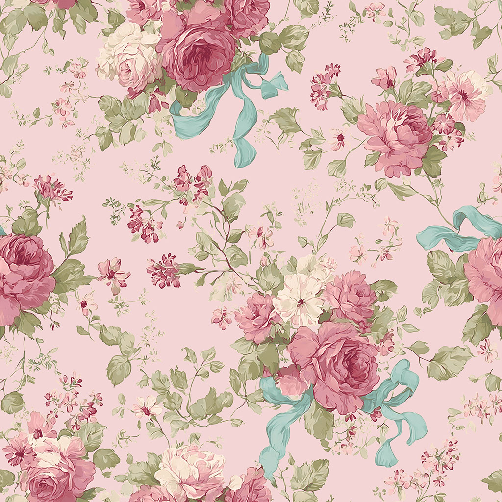 Juliette Bouquets