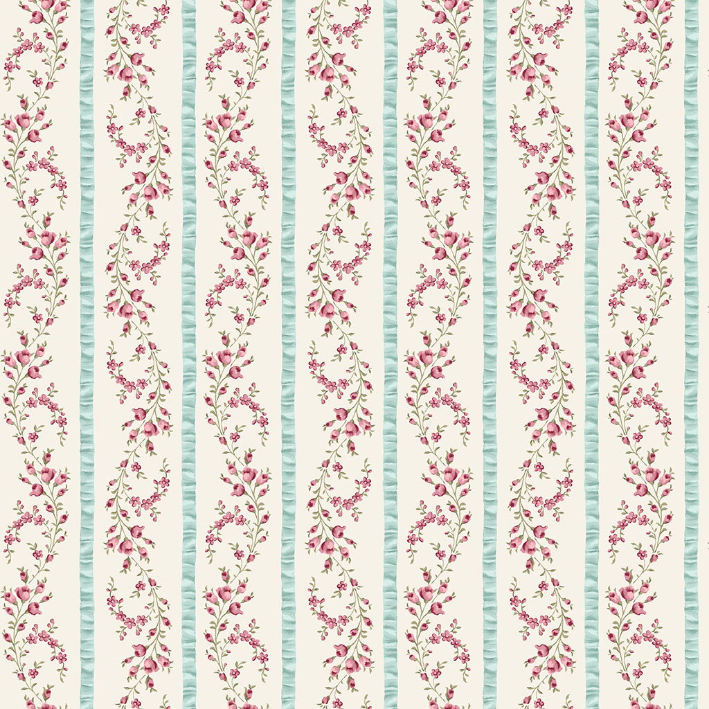 Juliette Stripe