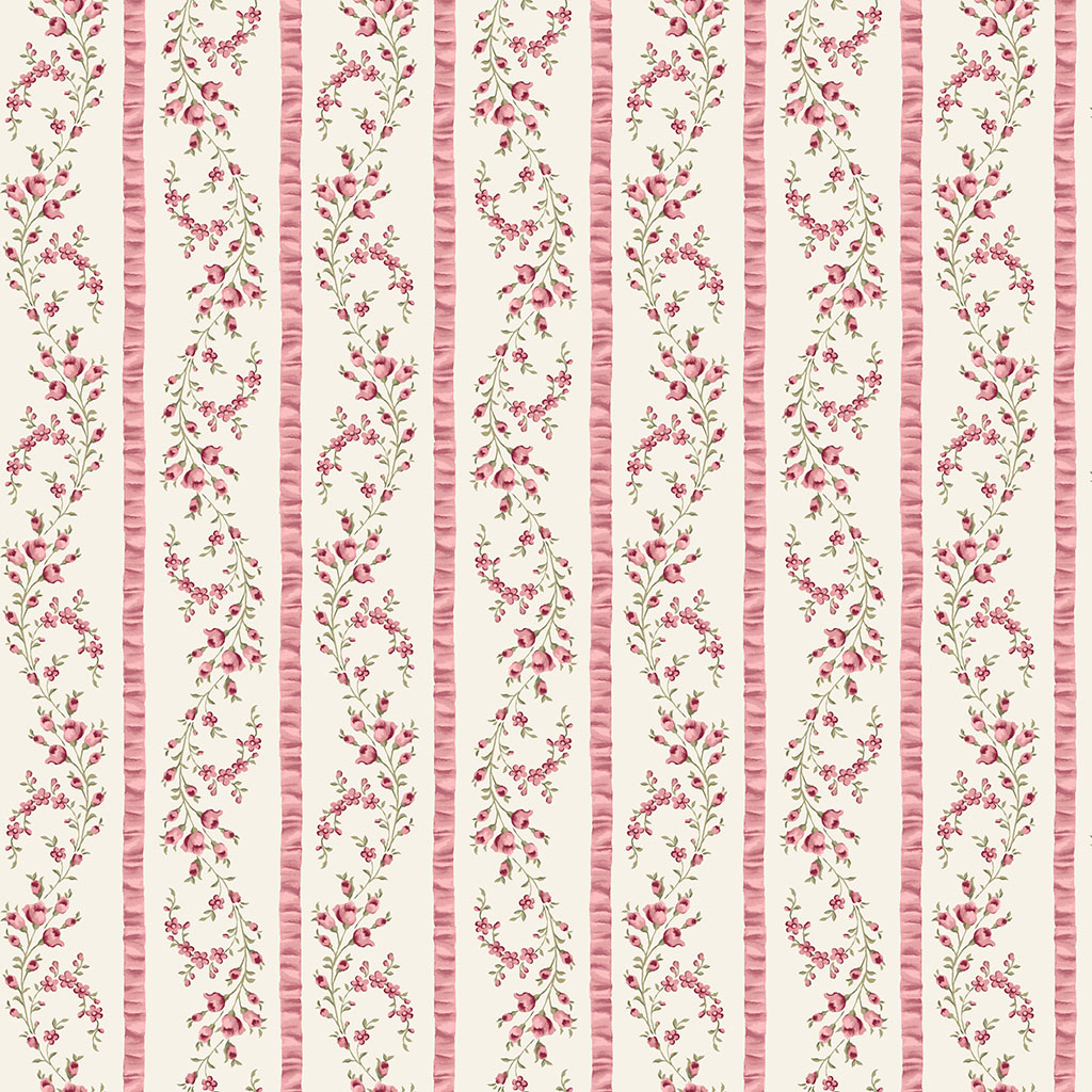 Juliette Stripe
