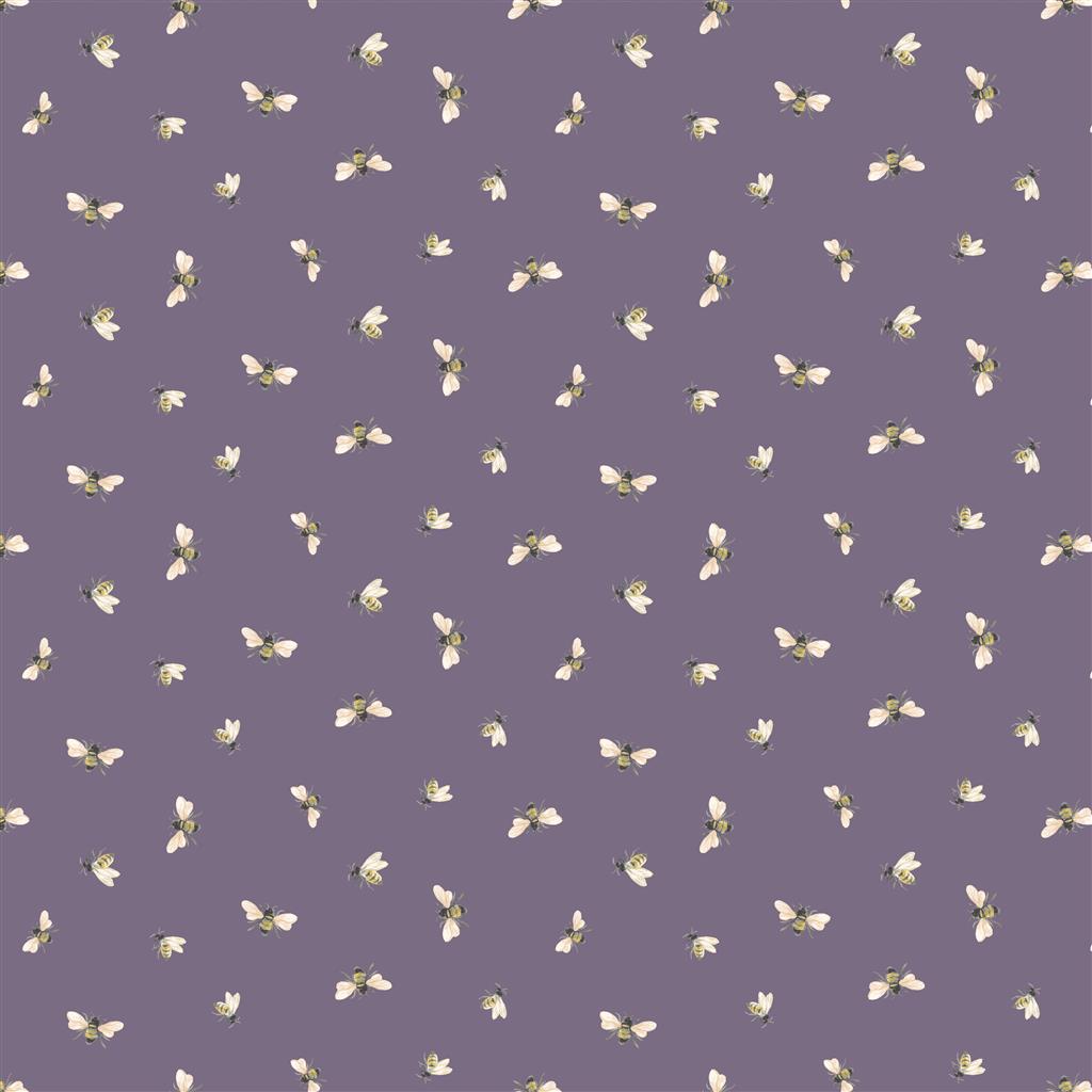 Lavender Lane Bees