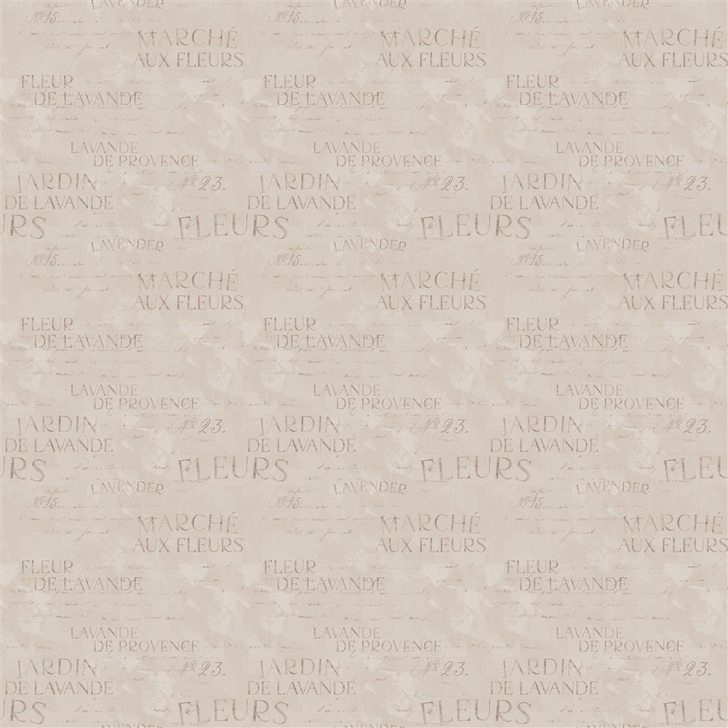 Lavender Lane Words