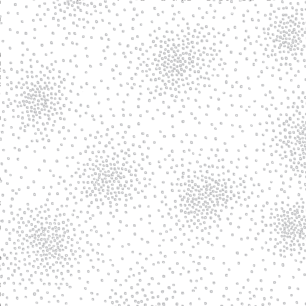 Laurel Burch Basic Confetti