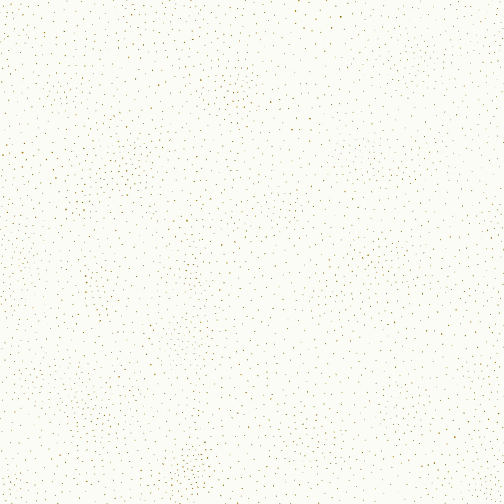Laurel Burch Basic Dot