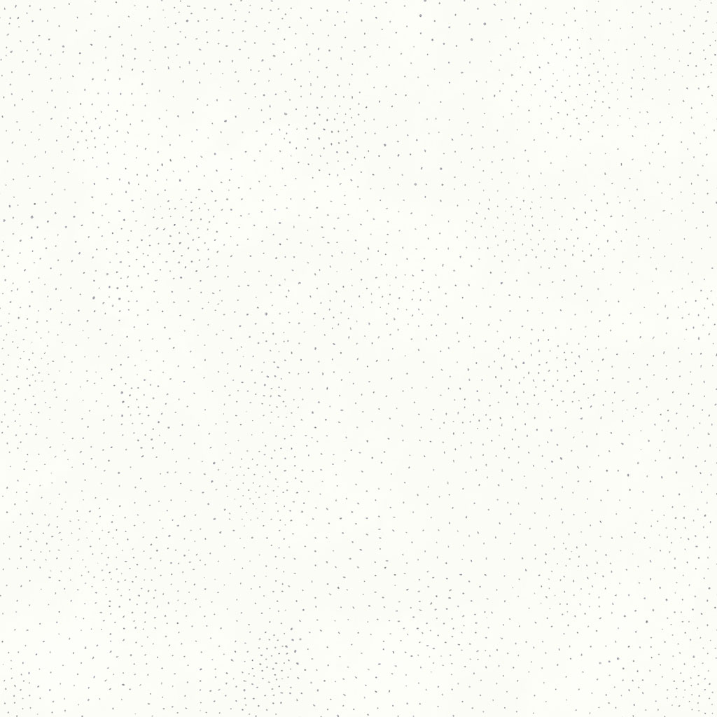 Laurel Burch Basic Dot