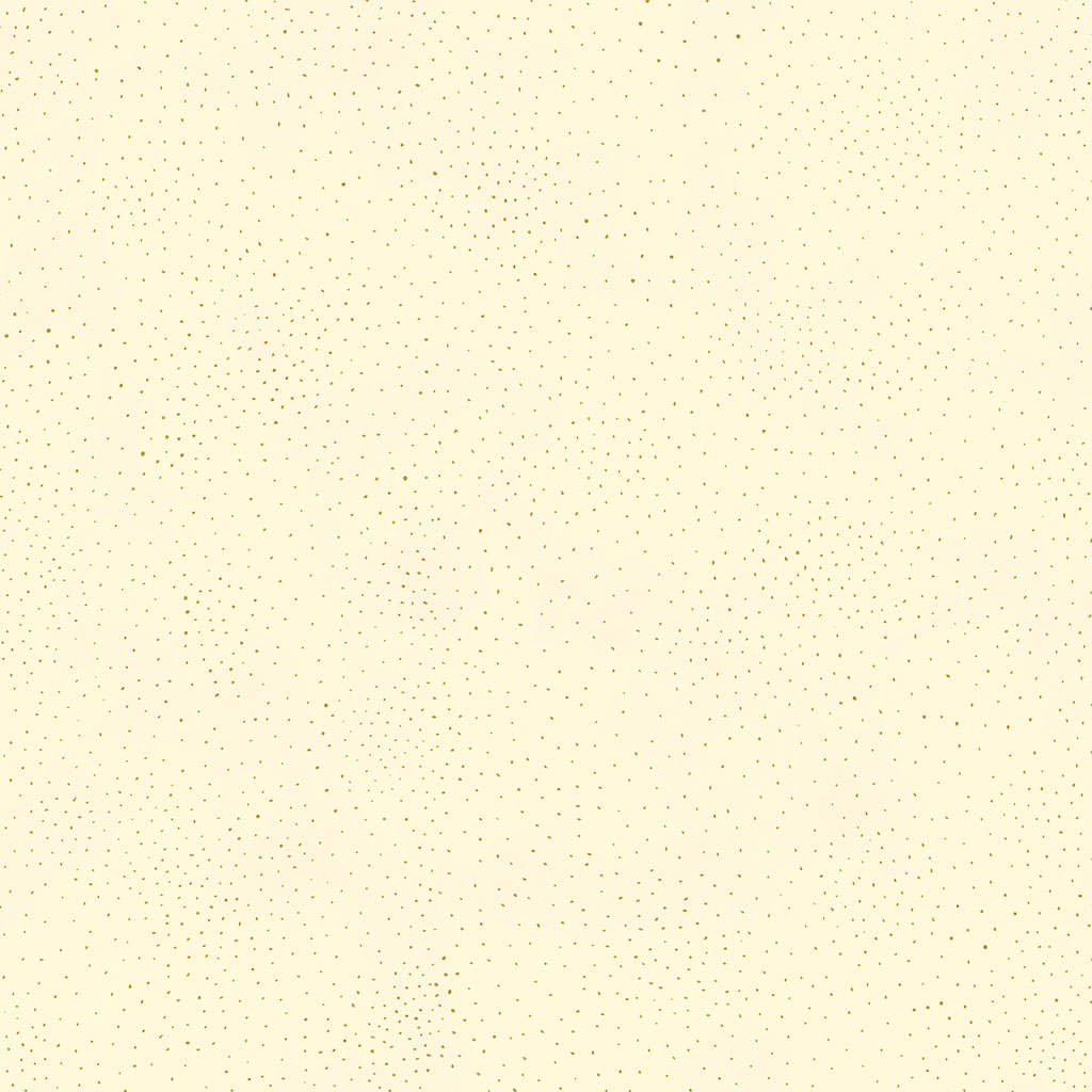 Laurel Burch Basic Dot