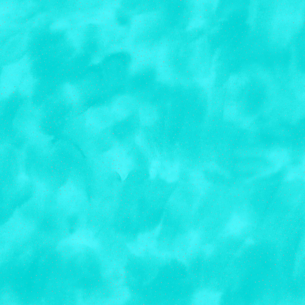 Laurel Burch Basic Dot