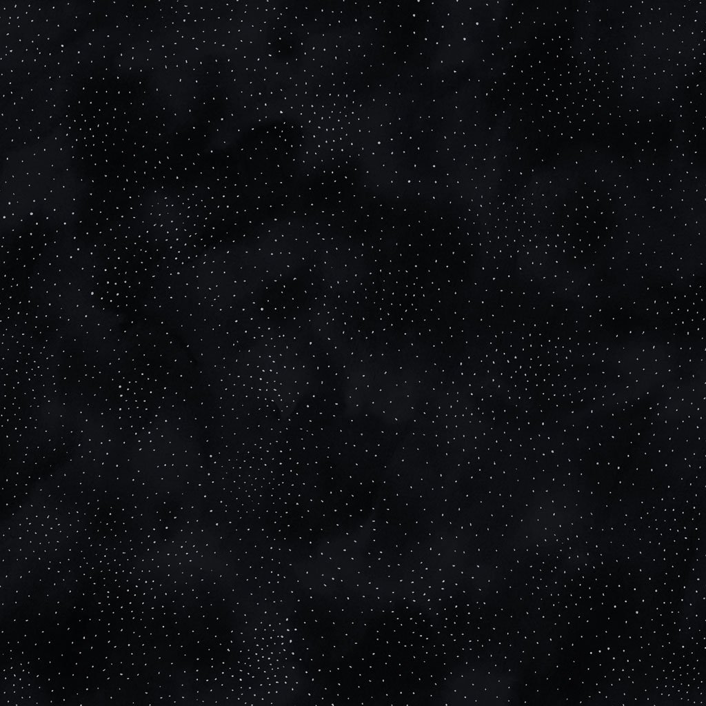 Laurel Burch Basic Dot