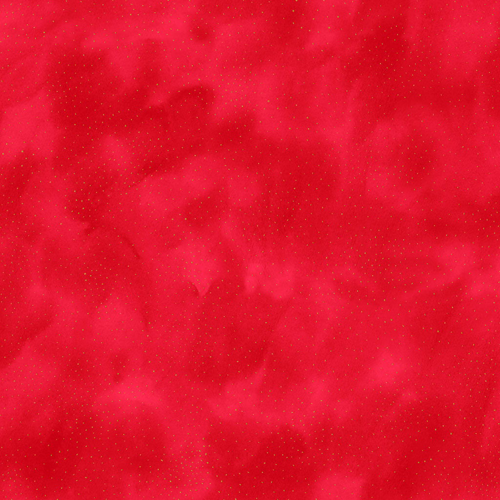 Laurel Burch Basic Dot