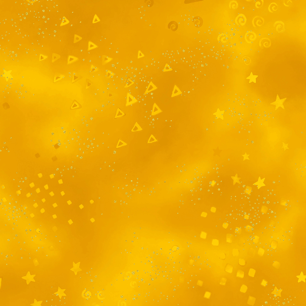 Laurel Burch Basic Glitter