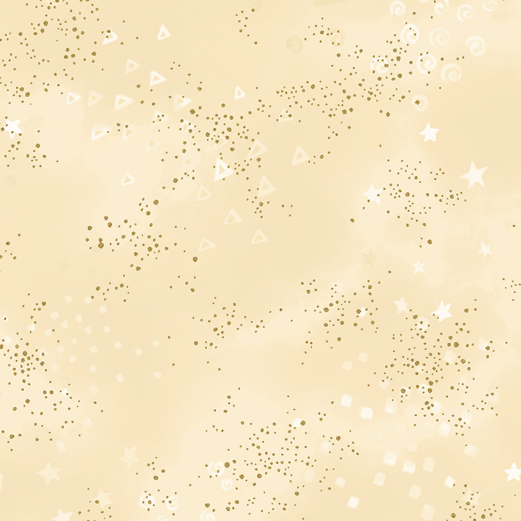 Laurel Burch Basic Glitter