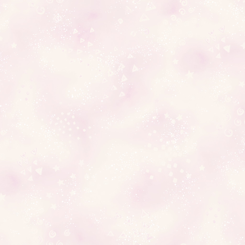 Laurel Burch Basic Glitter