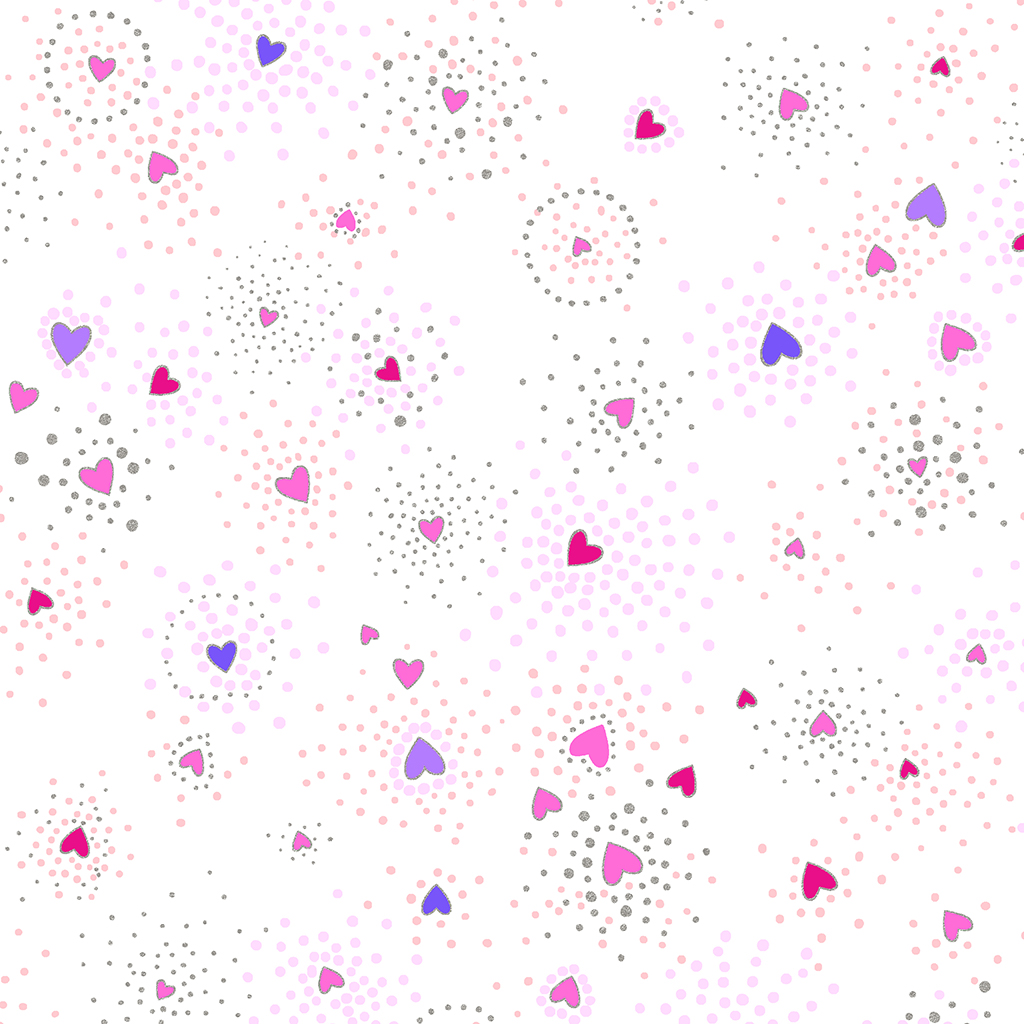 Laurel Burch Basic Heart