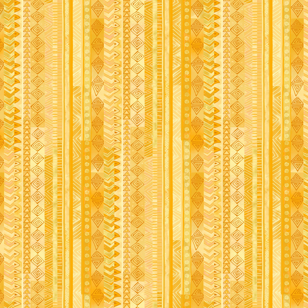 Laurel Burch Basic Stripe