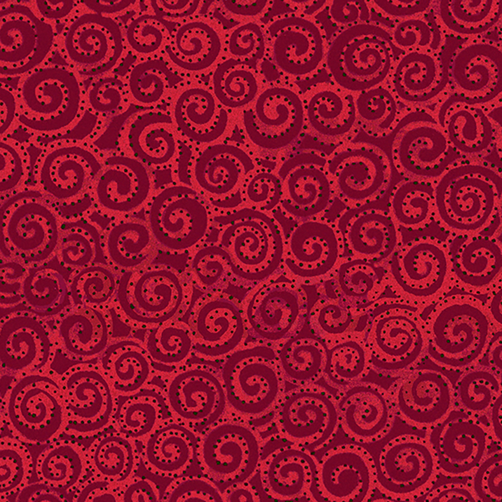 Laurel Burch Basic Swirl