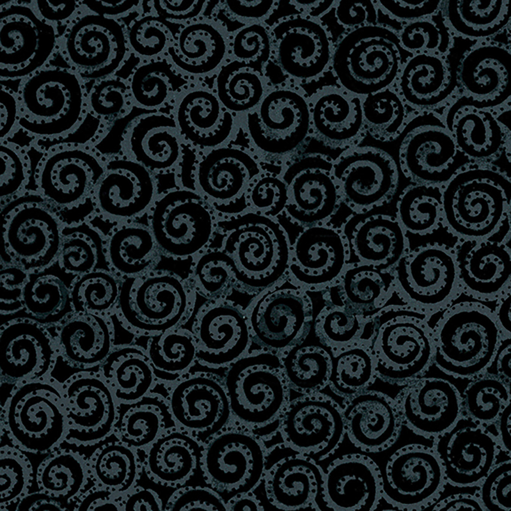 Laurel Burch Basic Swirl