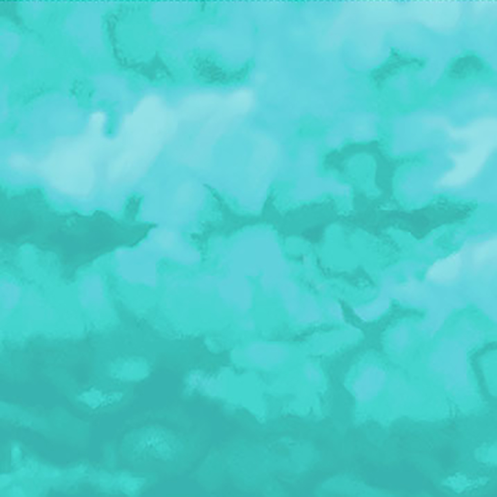 Misty