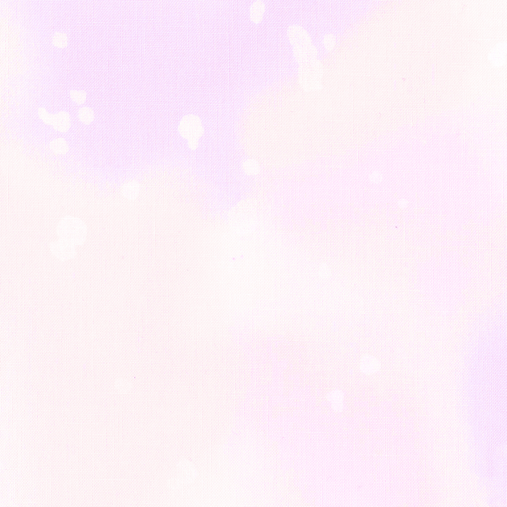 Opal by Kinkame