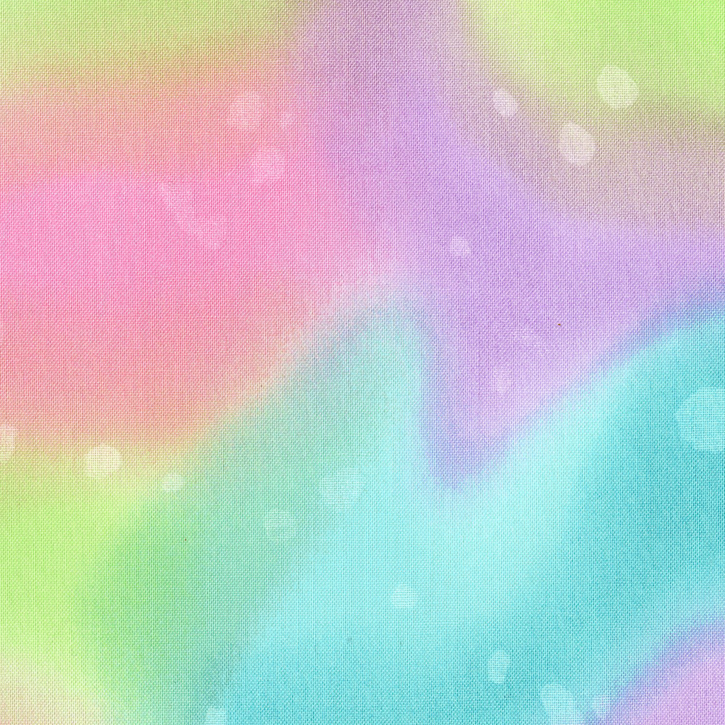 Opal by Kinkame