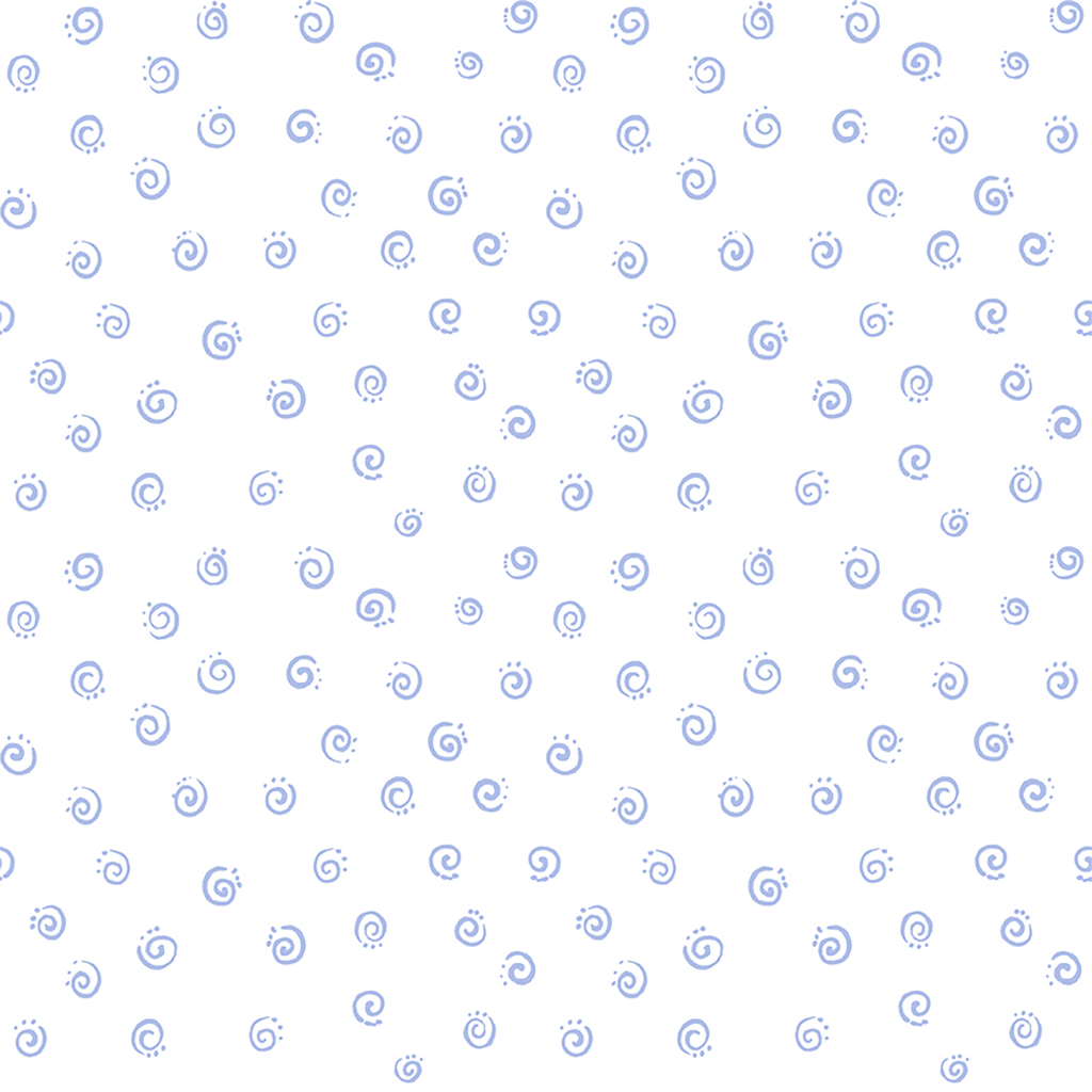 Squiggle