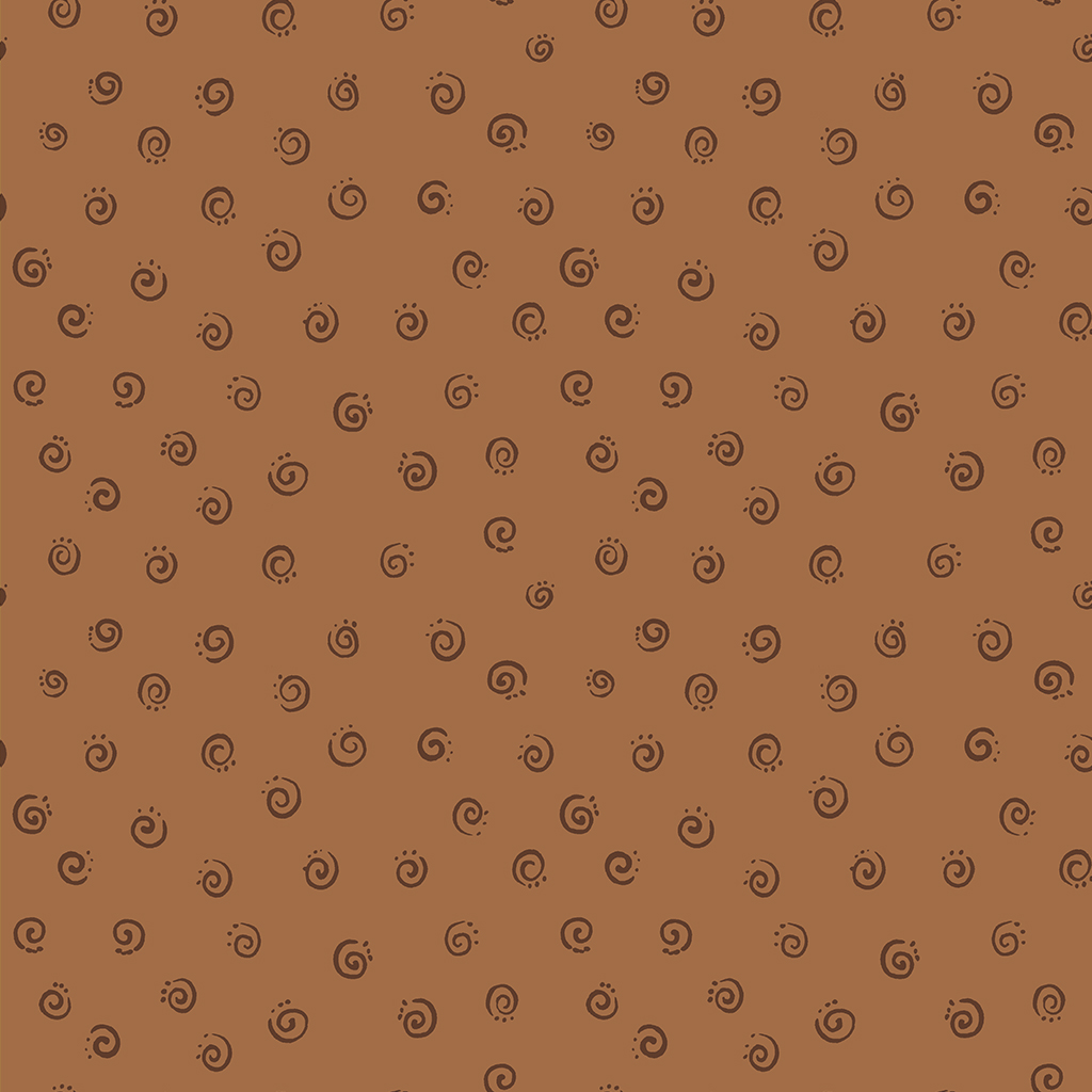 Squiggle