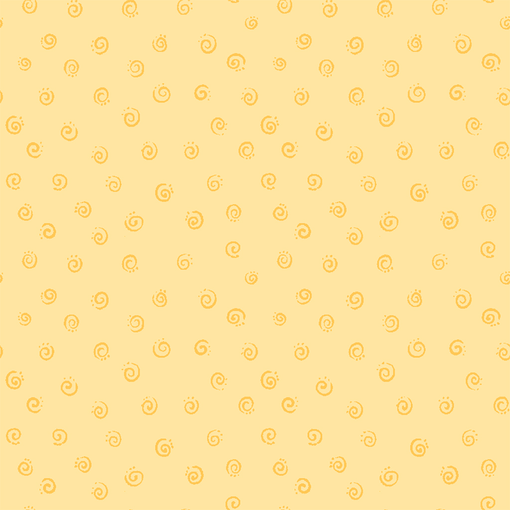 Squiggle