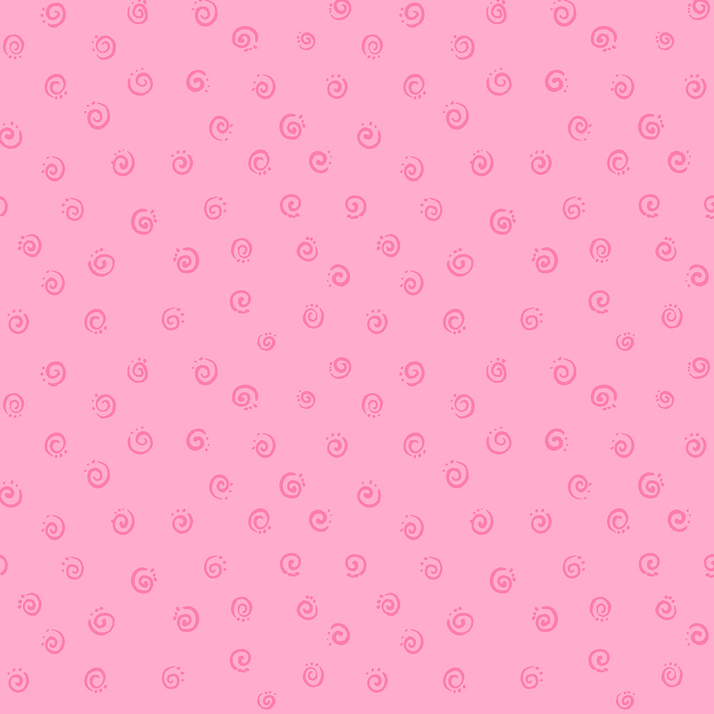 Squiggle