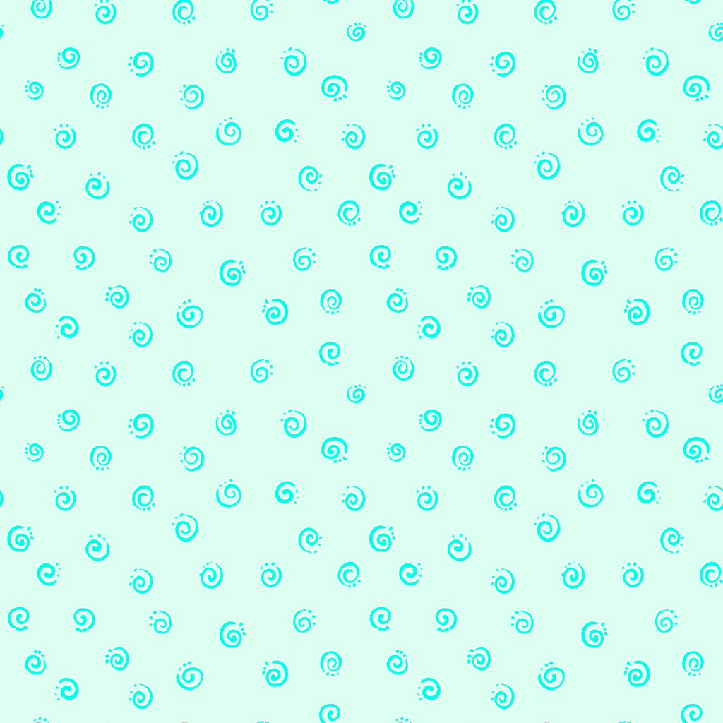 Squiggle