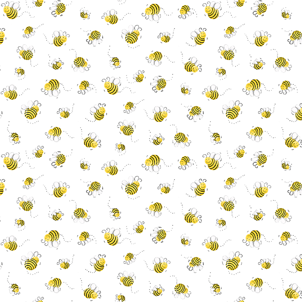 Susy Bees