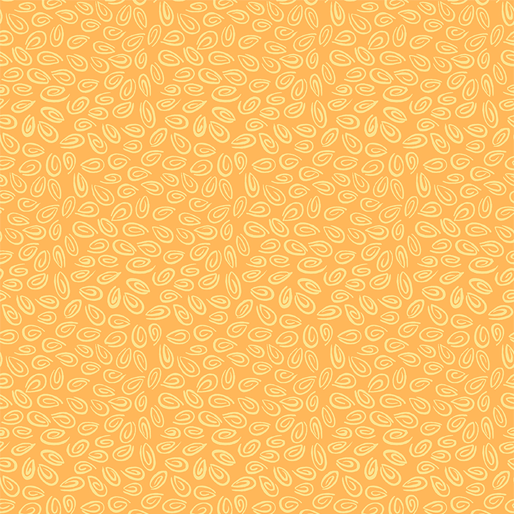 Swirls