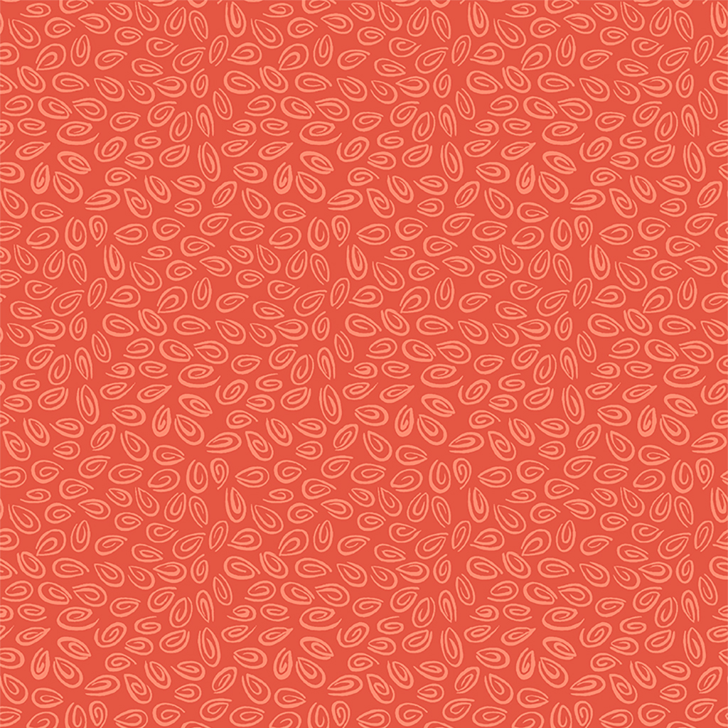 Swirls