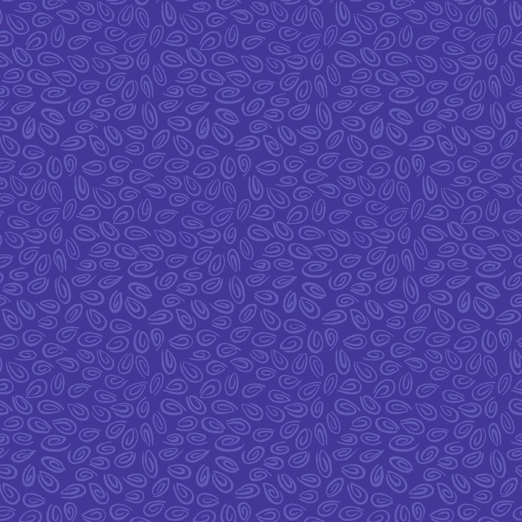 Swirls