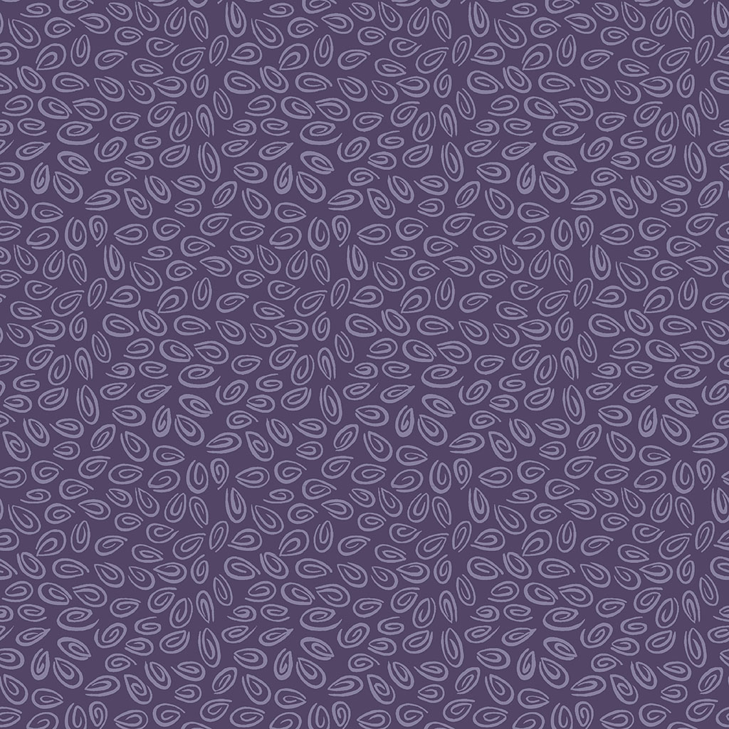 Swirls