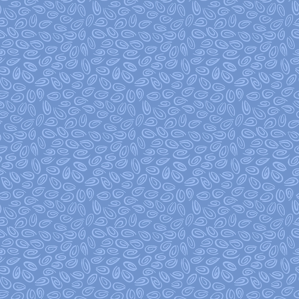 Swirls