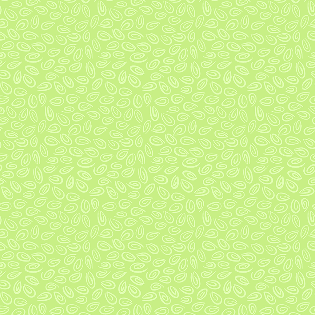 Swirls