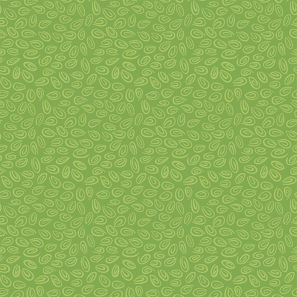 Swirls