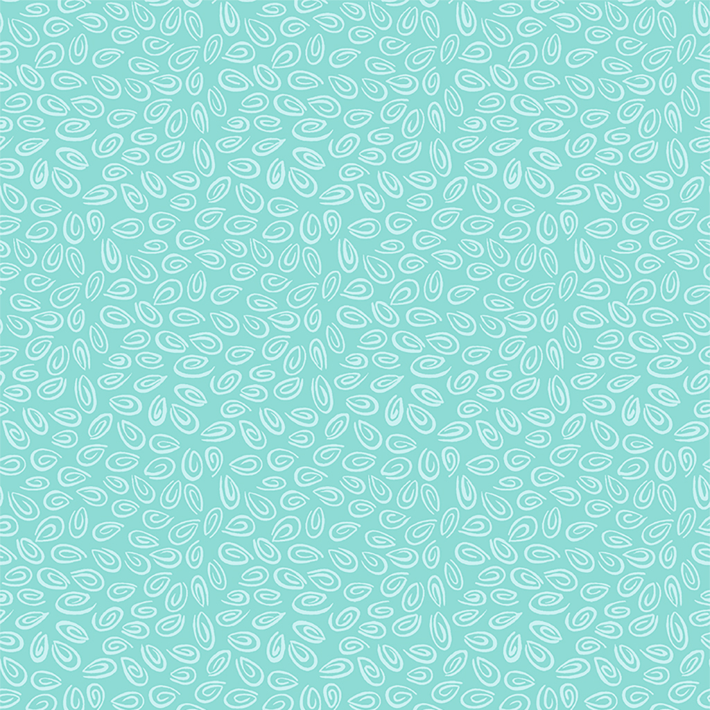 Swirls