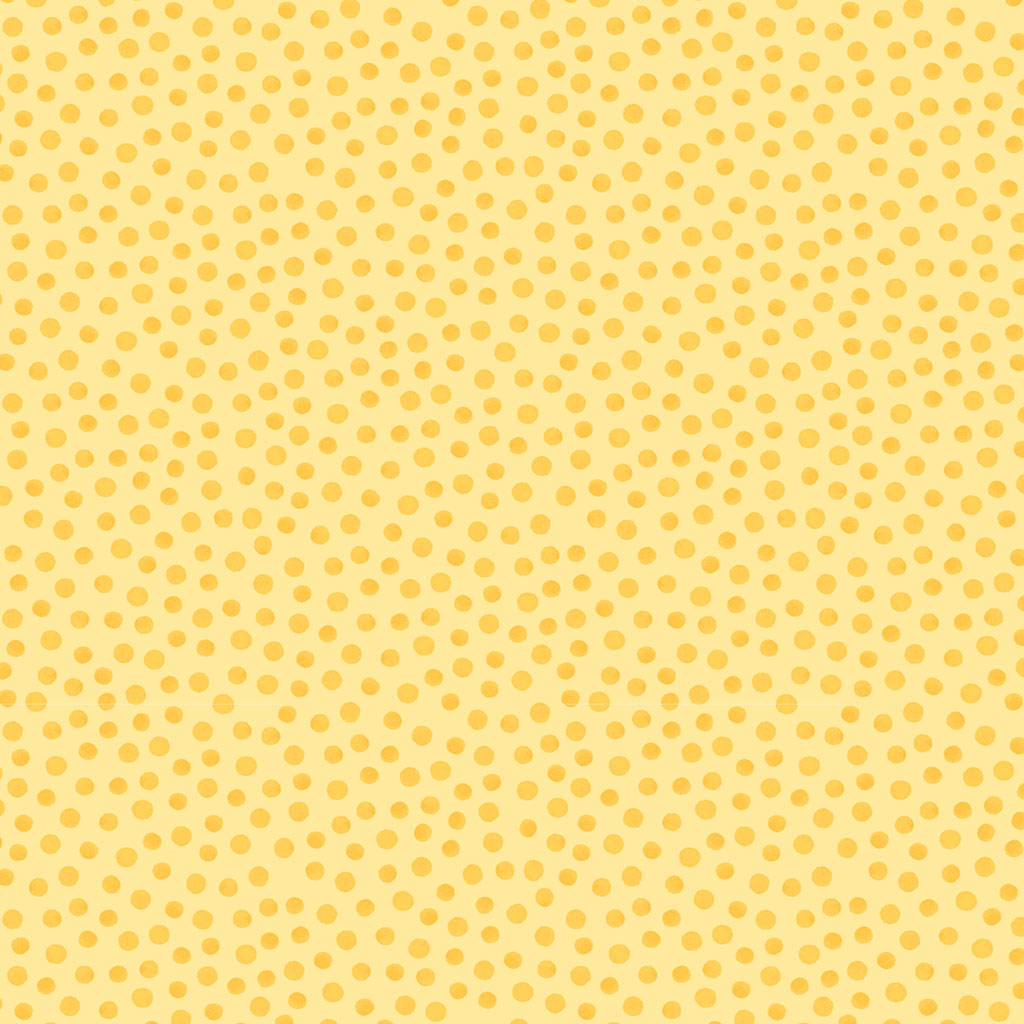 Tonal Dot