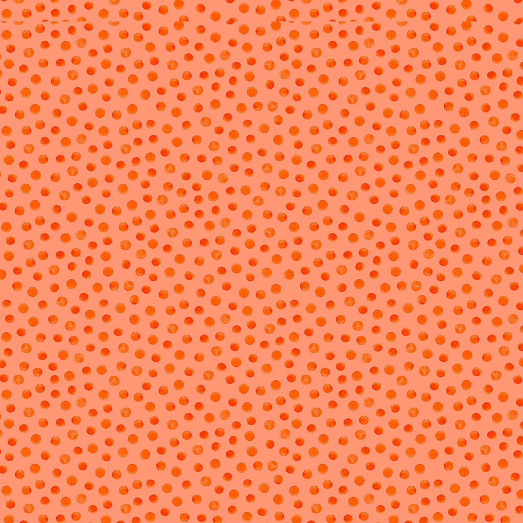 Tonal Dot