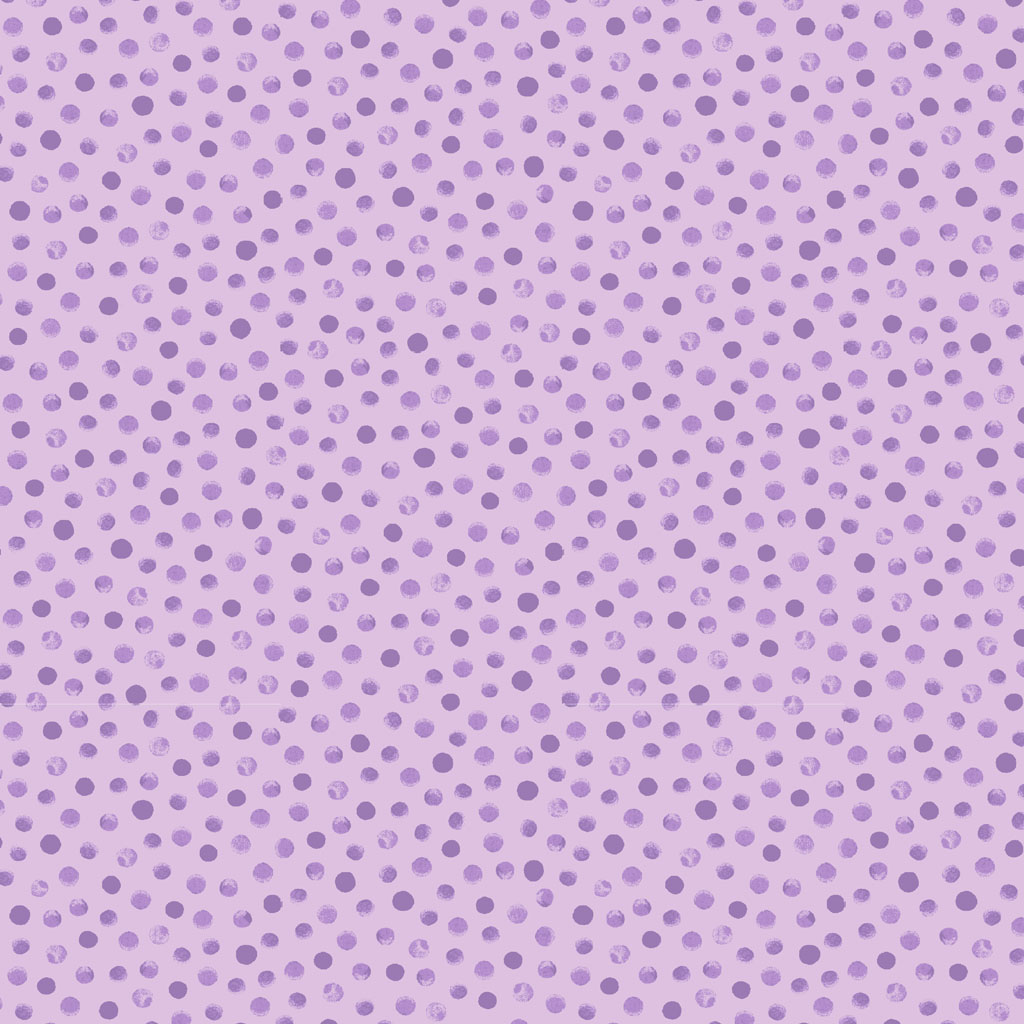 Tonal Dot