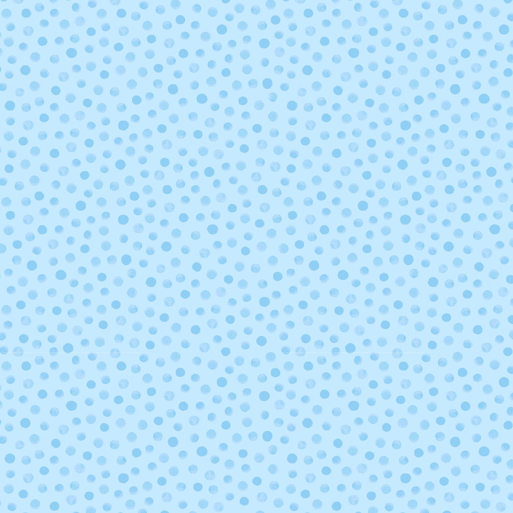 Tonal Dot
