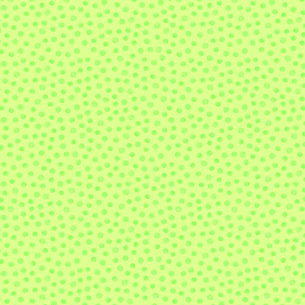 Tonal Dot
