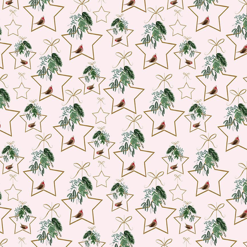 STARS