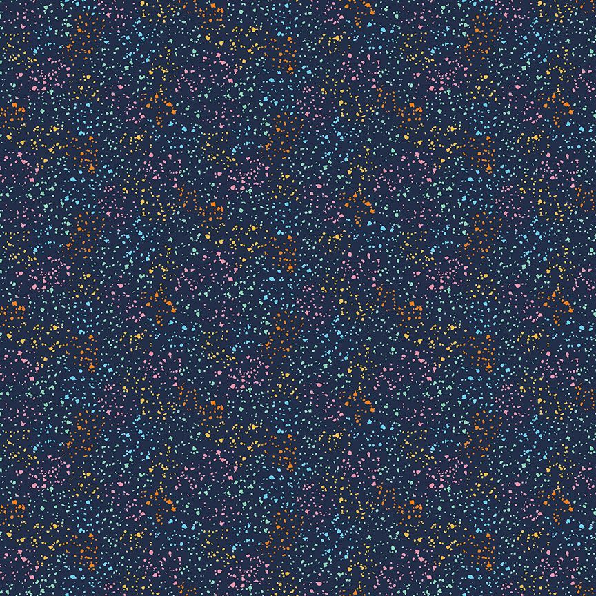 STARDUST