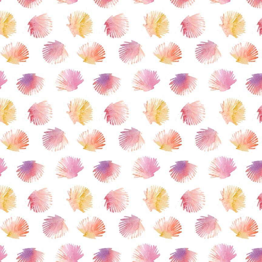 SUNSHINE SHELLS