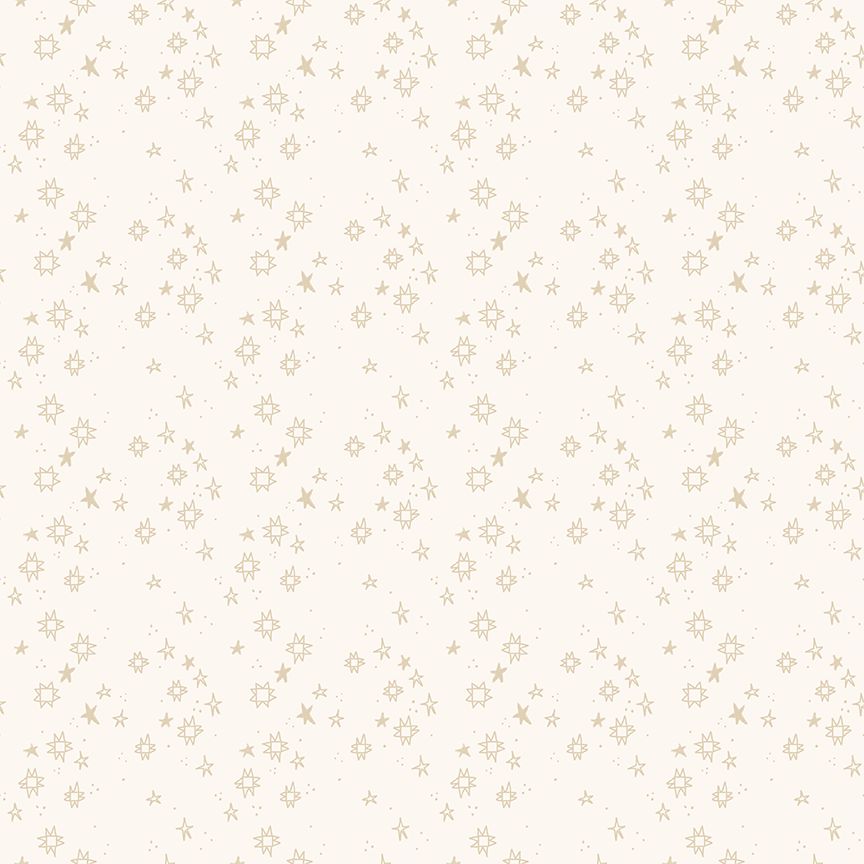 QUILTSTELLATION